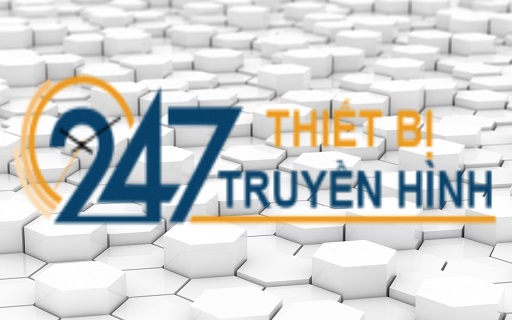 GIỚI THIỆU VỀ CÔNG TY 