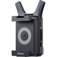 Bộ phát video không dây Accsoon CineView Nano