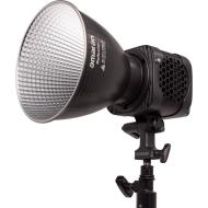 Đèn Led Amaran Halo 200x Bi-Color 200W - Đèn Studio Aputure
