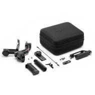 Gimbal DJI RS 4 Pro