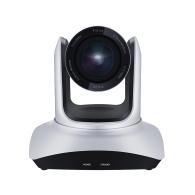 Camera hội nghị video PTZ 4K 12X USB3.0  KT-UH40RK