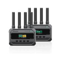 Bộ truyền video không dây Accsoon CineView SE 4K SDI/HDMI ( Wireless )