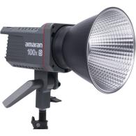 Đèn Led Aputure amaran 100x S Bi-Color