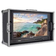  Màn hình SEETEC P173-9HSD-CO 17.3 INCH 1920X1080 - Có tủ Rack