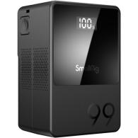 Pin VMount SmallRig VB99 mini ( 99WH )