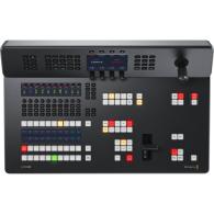 Bộ trộn hình ảnh ATEM Television Studio 4K8