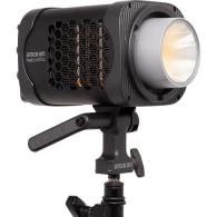 Đèn Led Amaran Halo 600x Bi-Color - Đèn Studio Aputure
