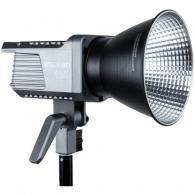Đèn phòng Studio Amaran 100D
