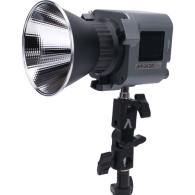 Đèn Led amaran COB 60d S Daylight LED Monolight