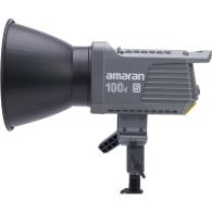 Đèn Led Aputure amaran COB 100d S