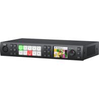 Bộ trộn hình ảnh ATEM 1 M/E Constellation HD