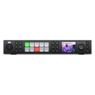 Bộ trộn hình ATEM 1 M/E Constellation 4K