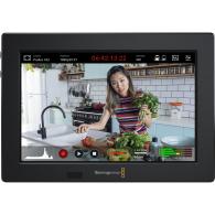 Monitor - Màn hình record Blackmagic Video Assist 7” 3G
