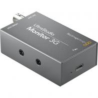 Bộ vào ra UltraStudio Monitor 3G