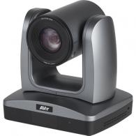 Camera hội nghị Aver PTZ330 