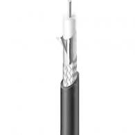 Cáp đồng trục SDI Canare L-2.5 CHD 