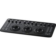 Bàn chỉnh màu DaVinci Resolve Micro Color Panel