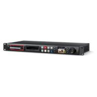 Bộ ghi Video HyperDeck Studio HD Pro