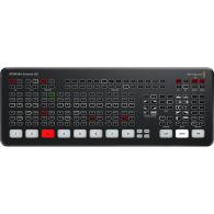 Bộ trộn hình ATEM Mini Extreme ISO