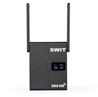 Bộ phát video SWIT SOLO-300