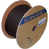 Cáp SDI Canare L- 4CHD