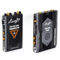 Bộ truyền tín hiệu video không dây Langi Ultra800 Scan