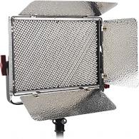 Đèn phòng Studio LS 1S (V-mount)