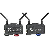 Bộ truyền tín hiệu video không dây Hollyland Mars 400S PRO SDI / HDMI