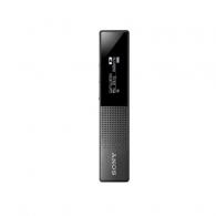 Máy ghi âm ICD-TX650