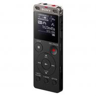 Máy ghi âm Sony UX560F