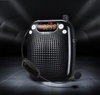 Máy trợ giảng không dây Shidu S611