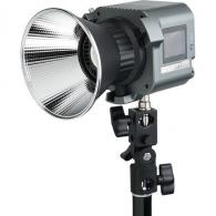 Đèn LED Amaran 60D