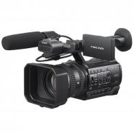 Máy quay Sony HXR-NX200 4K (PAL)