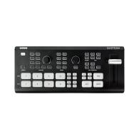 Bộ trộn hình ảnh Osee GoStream Deck