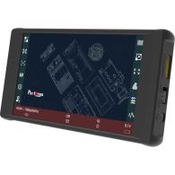Monitor Portkeys PT6 6" 4K HDMI