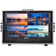 Monitor SEETEC ATEM215S-CO 21.5 INCH 1920X1080 CARRY ON