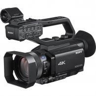 Máy quay Sony PXW-Z90