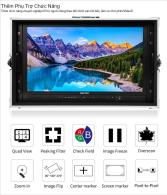 Màn hình 4K 238-9HSD-CO SEETEC - 10502
