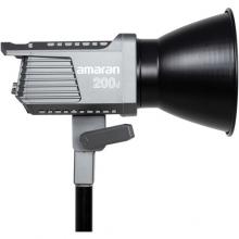 Đèn phòng Studio Amaran 200D