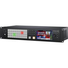 Bộ trộn hình ảnh ATEM 4 M/E Constellation HD