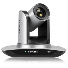 Camera NDI PTZ Fomako FMK20UH - AI Auto Tracking