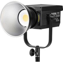 Nanlite FS-300B Đèn Led Studio 300W Bi-color
