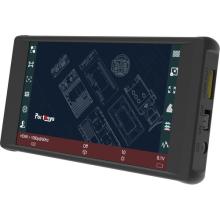 Monitor Portkeys PT6 6" 4K HDMI