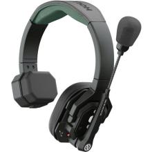 Hollyland Solidcom SE Pro Full-Duplex Wireless Single-Ear Remote Headset (1.9 GHz)