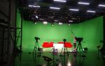 Những thiết bị cần thiết để livestream và làm chương trình trực tiếp