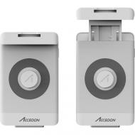 Bộ chuyển đổi Accsoon SeeMo HDMI cho iphone/ipad