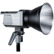 Đèn phòng Studio Amaran 100D