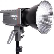 Đèn phòng Studio Amaran 100X Bi-Color