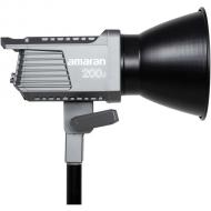 Đèn phòng Studio Amaran 200D