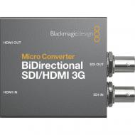 Bộ chuyển đổi Video Micro BiDirect SDI/HDMI 3G